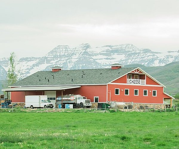 J-Channel - Mountain Metal Store