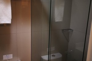 Viajante