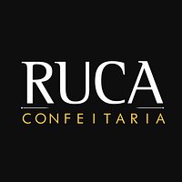Ruca Confeitaria