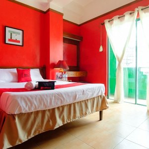 getlstd_property_photo