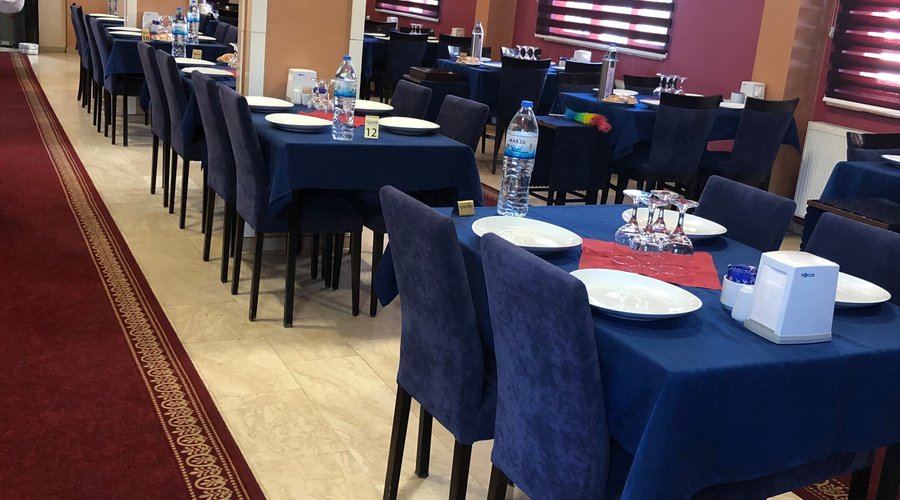 Söğütaltı et lokantası