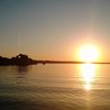 Royalty travel vic falls and consulting