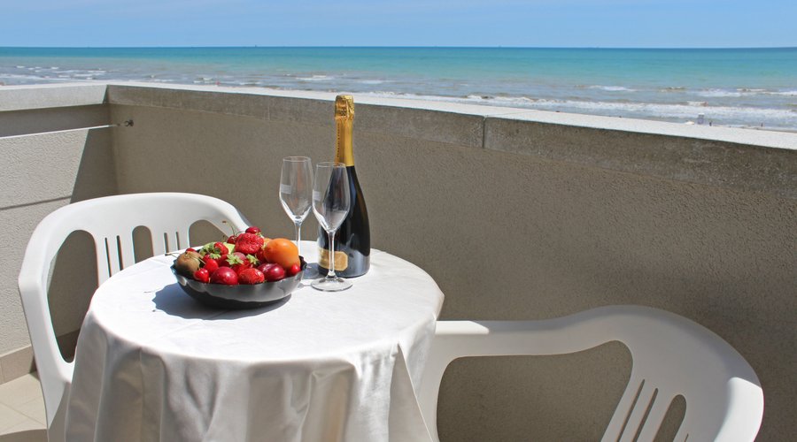 Hotel Delle Nazioni #Hotel #DelleNazioni #MilanoMarittima