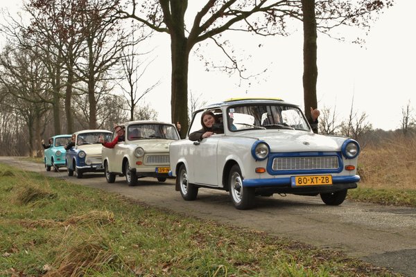 Modelle Michelstadt