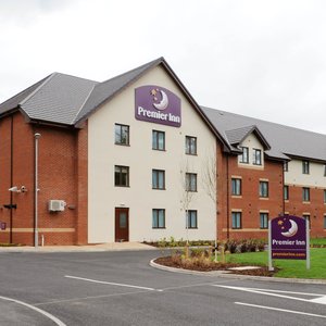 THE BEST Redditch Hotels with a Pool of 2024 (with Prices) - Tripadvisor