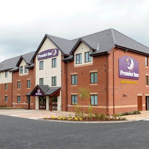 THE 5 BEST Redditch Accessible Hotels 2023 (Prices) - Tripadvisor