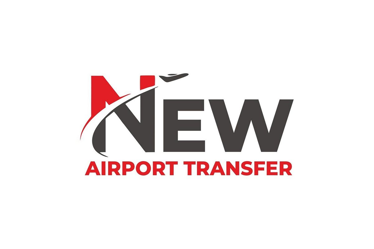 new-airport-transfer-istanbul-all-you-need-to-know-before-you-go-2024