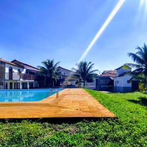 getlstd_property_photo