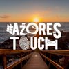 Azores_Touch