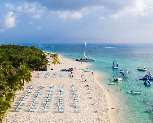 THE 15 BEST Things to Do in Cozumel - 2024 (with Photos) - Tripadvisor