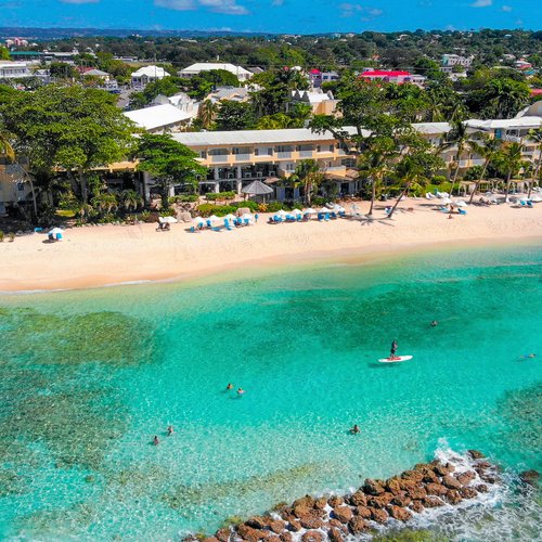 THE 10 BEST Hotels in Barbados 2023 (from £61) - Tripadvisor