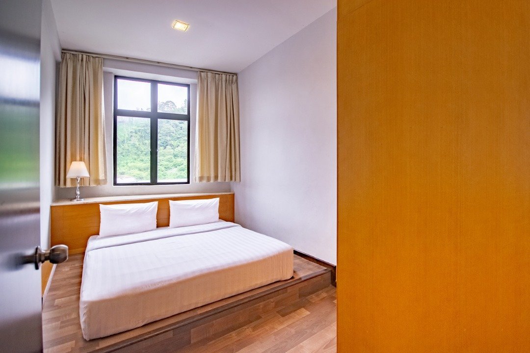 NOVA HIGHLANDS HOTEL $27 ($̶9̶6̶) - Prices & Resort Reviews - Cameron Highlands/Brinchang NOVA HIGHLANDS HOTEL $27 ($̶9̶6̶)... 