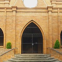 Capella de Sant Jaume