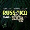 russticotravelcr