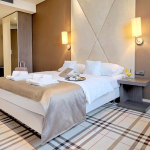 Hotel Rzeszow in Rzeszow