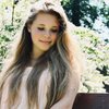 Adele Augustin