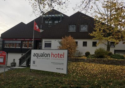 zeiningen 2021 best of zeiningen switzerland tourism tripadvisor