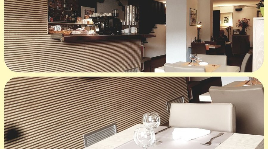 Sala image 3 - Full view