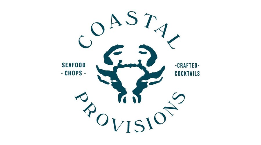 Coastal Provisions