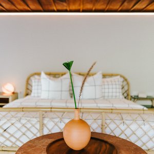 Room #4