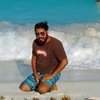 alvarocV2318MH