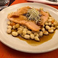 plat