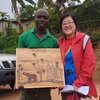 Explore Nyanza culture and history