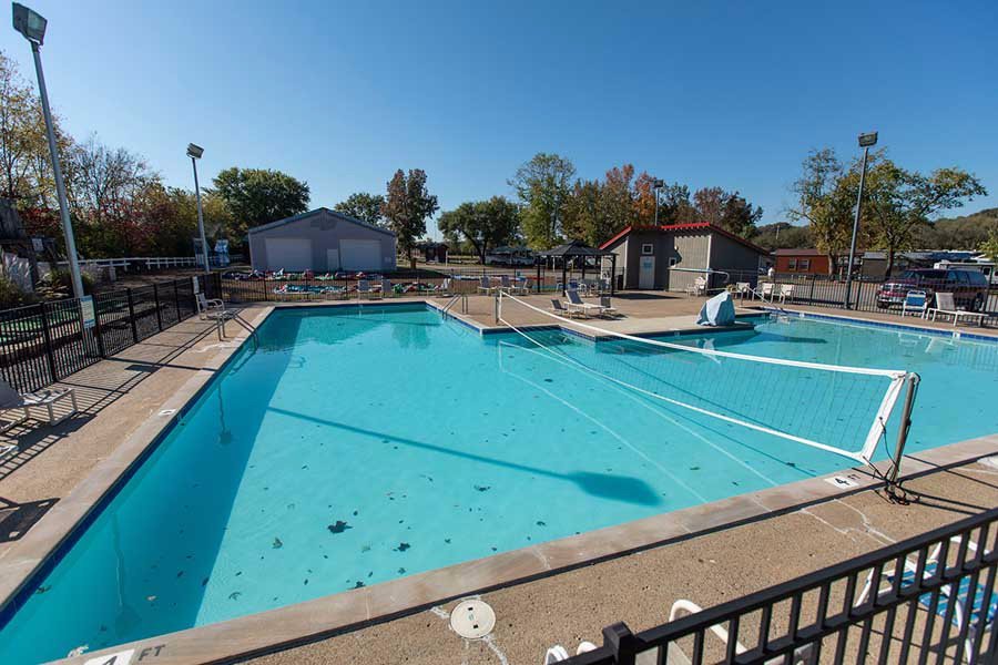 Nashville Rv Resort And Cabins Updated 2020 Campground Reviews Tn Tripadvisor