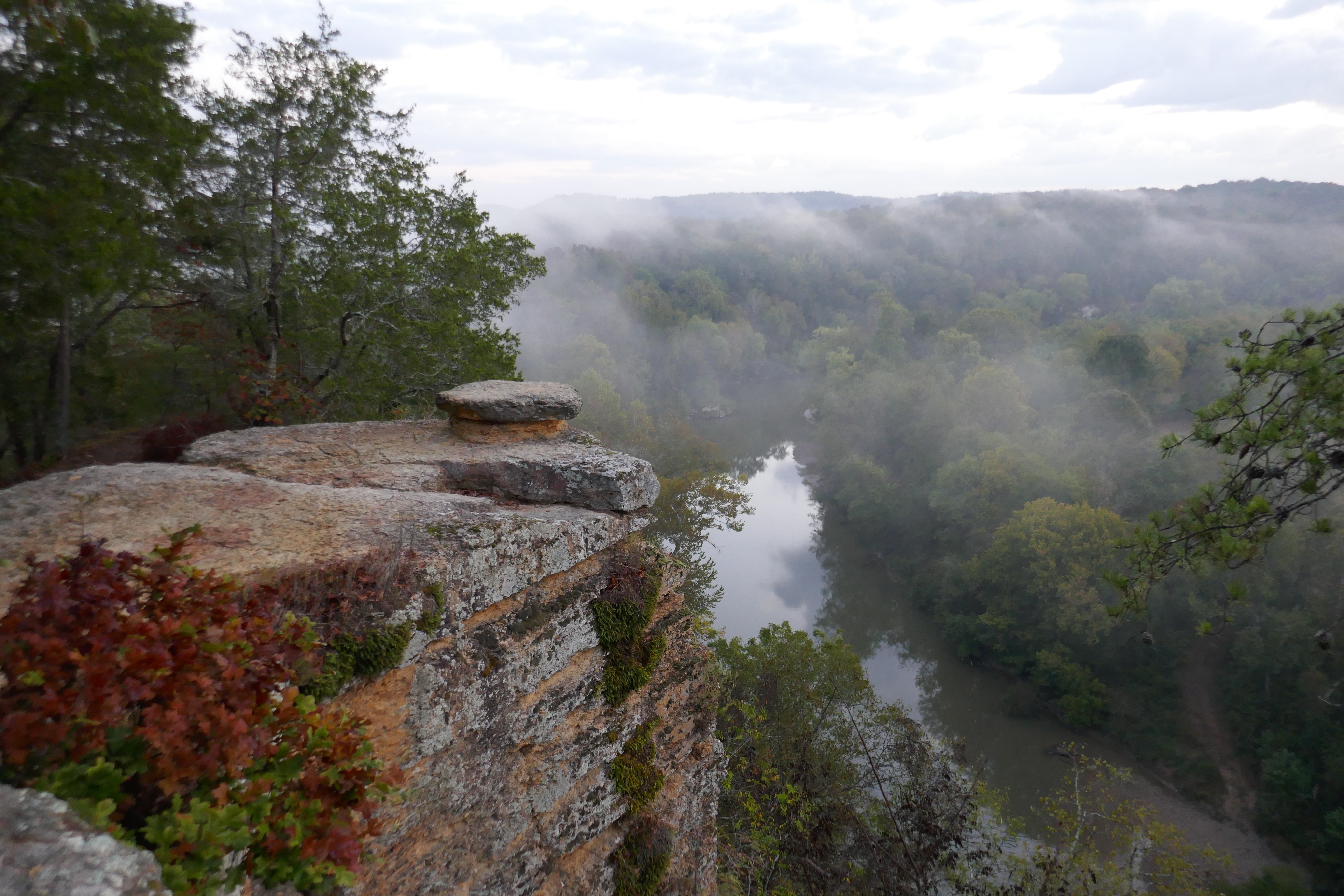 Turismo En Kingston Springs Tennessee 2022 Opiniones Consejos E   Ausblick 