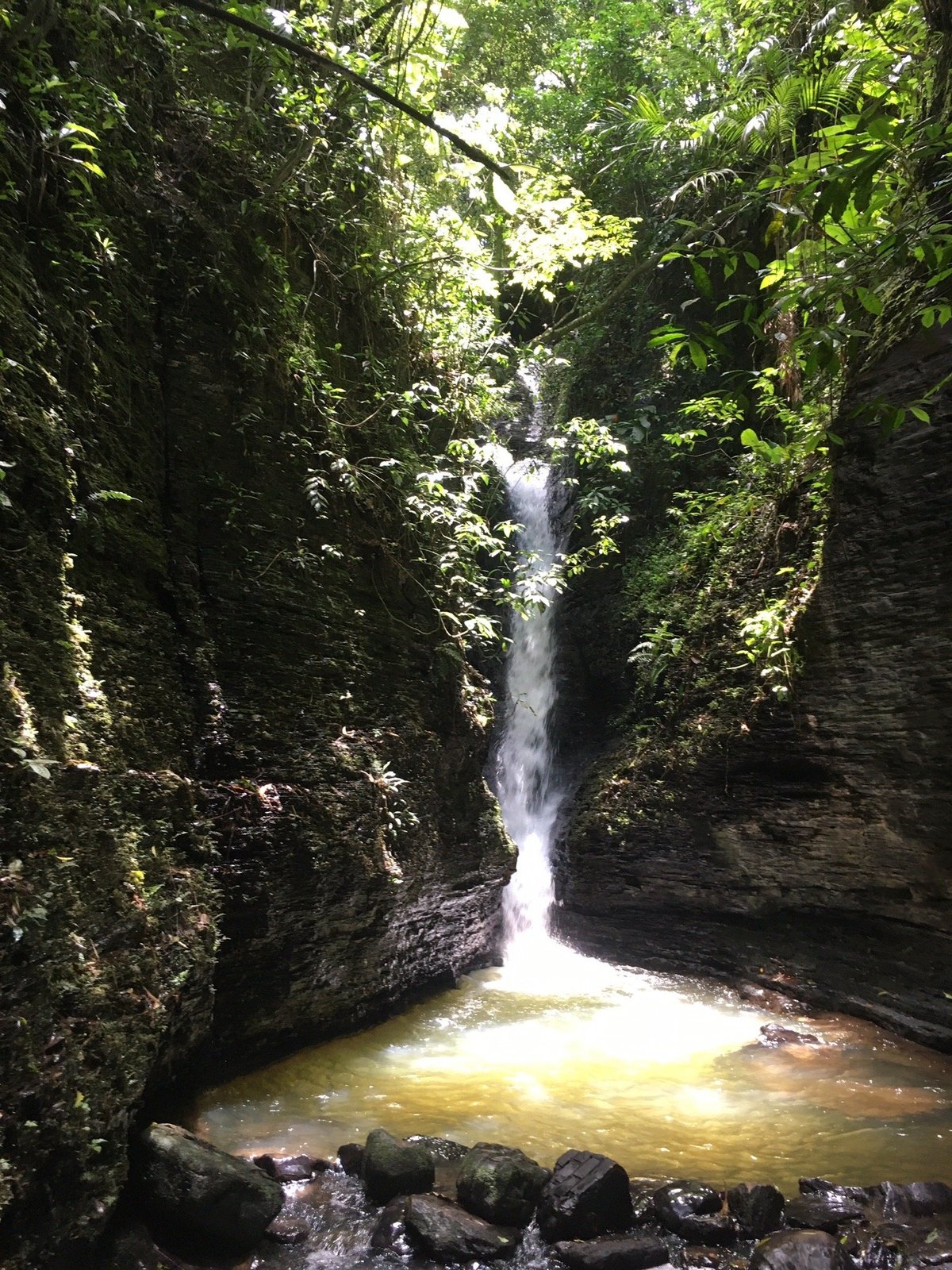 Espaço Eiwaz  Doutor Pedrinho SC