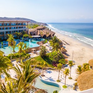 THE BEST Punta de Mita All Inclusive Resorts 2023 (with Prices ...