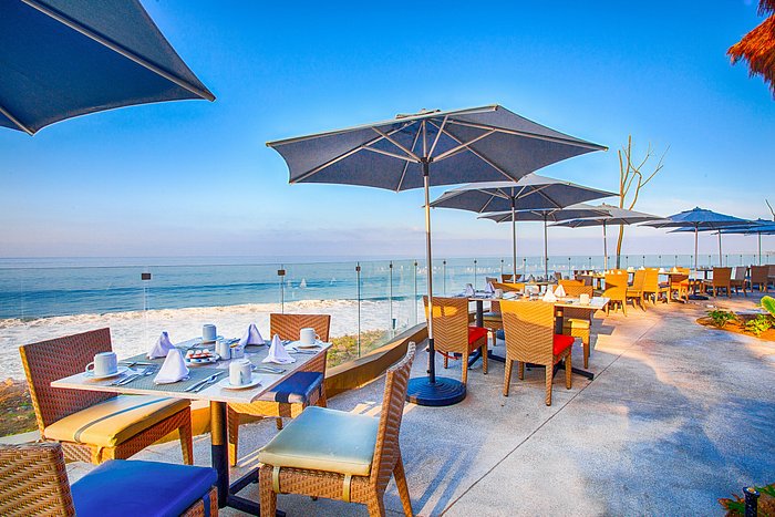 MARIVAL ARMONY LUXURY RESORT & SUITES (Punta de Mita, Nayarit): opiniones y precios MARIVAL ARMONY LUXURY RESORT & SUITES (Punta de Mita, Nayarit): opiniones y precios
