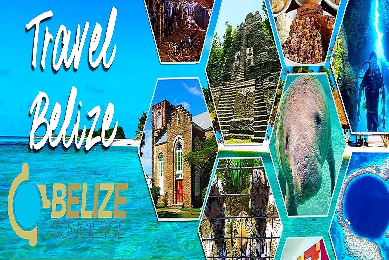 Belize Concierge Excellent Belize City Tutto Quello Che Cè Da Sapere