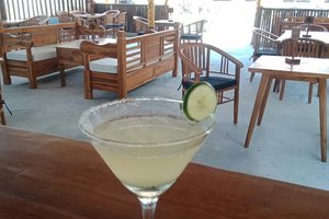 飲料