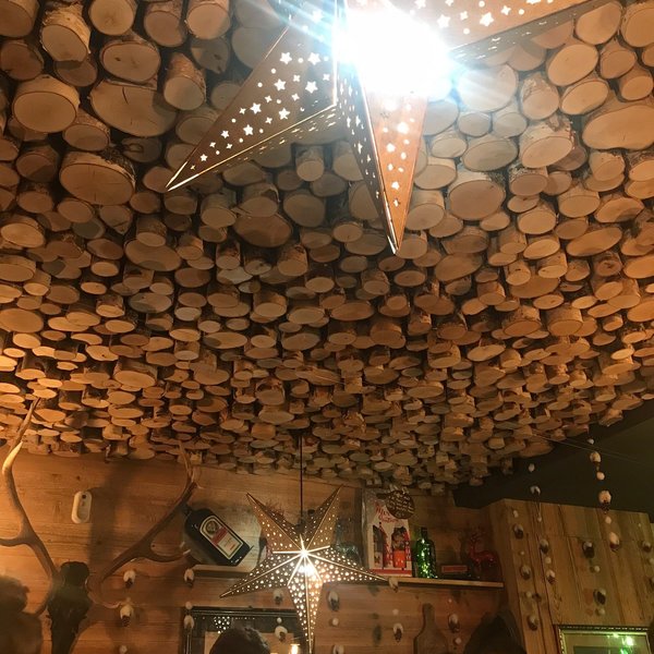 L'Aliane Bar Boutiquo-Jeux (Colmar) - ATUALIZADO 2023 O que saber antes ...