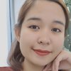 Ngan Truong
