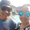 Dujon & Alina