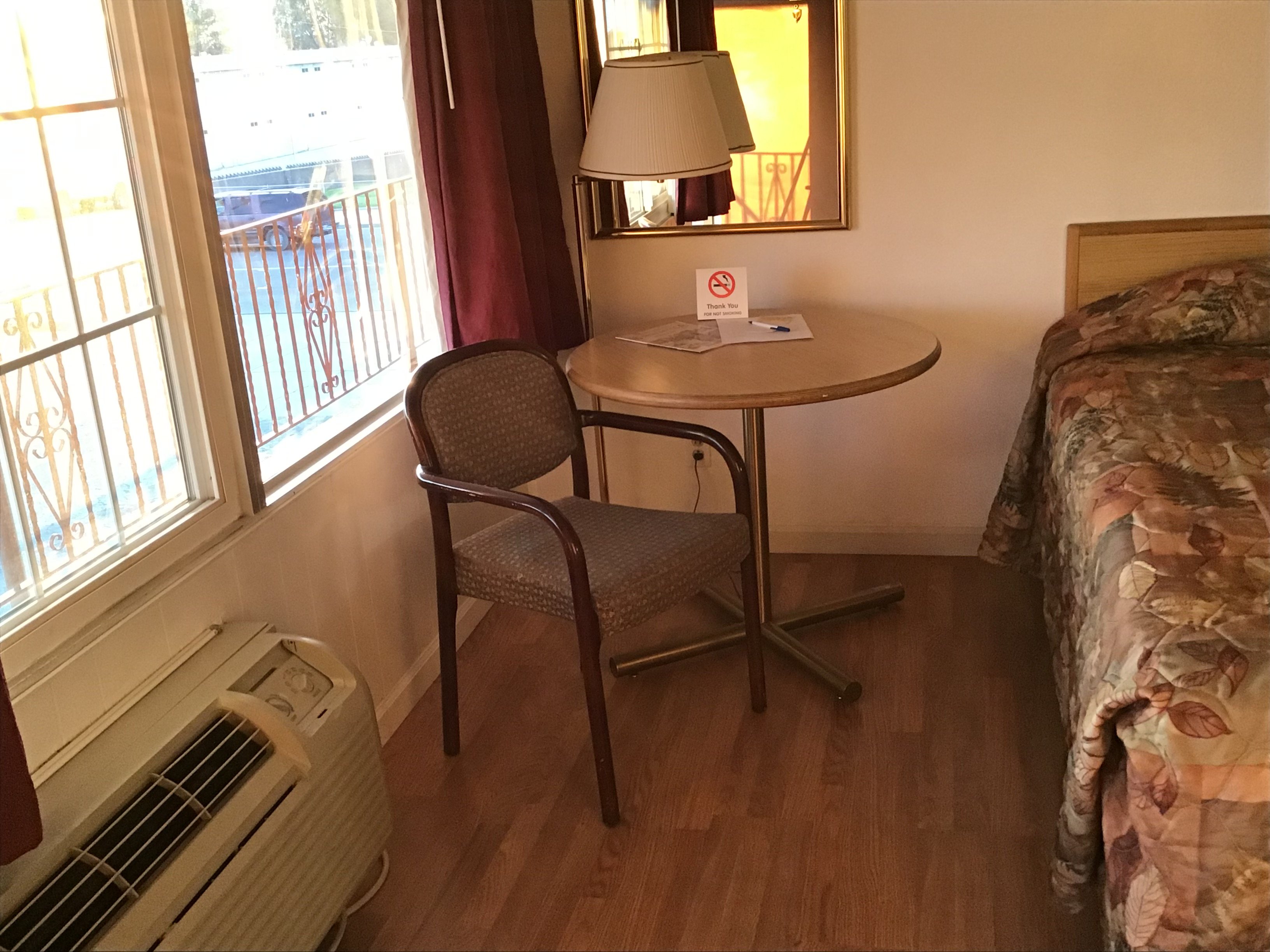 AMERICAS BEST VALUE INN WINNEMUCCA 75 1 0 5 Updated 2024