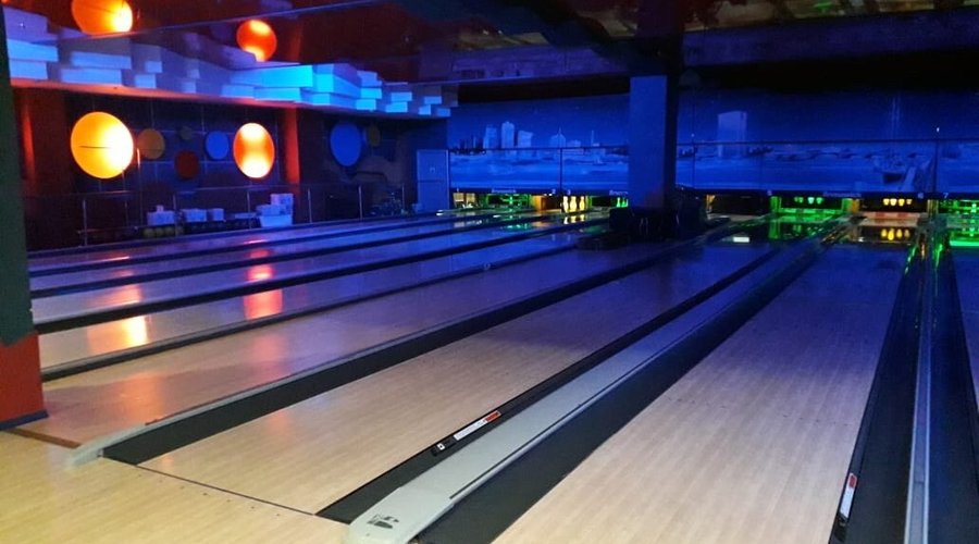 GOLDEN STRIKE, St. Petersburg - Restaurant Reviews, Photos & Phone Number - Tripadvisor