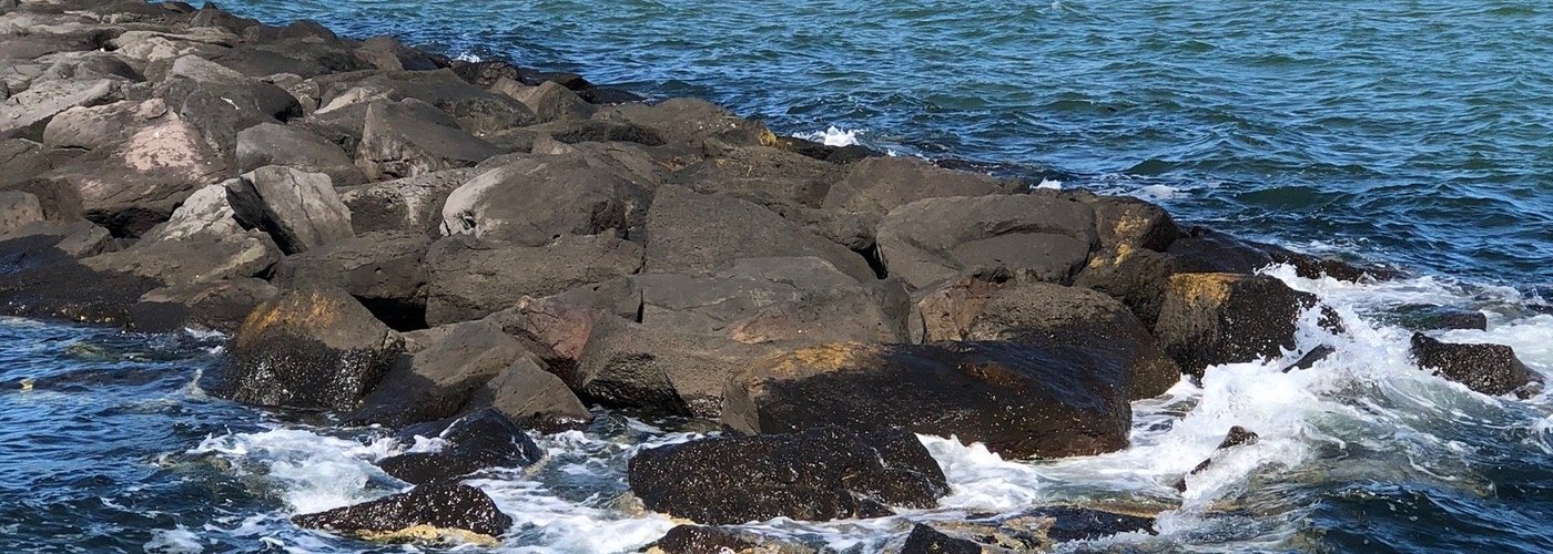 ميناء فيليب جنوب حي الاعمال المركزي في ملبورن فيه عدد من متاجر التجزئه والترفيه المتنوع للصغار والكبار