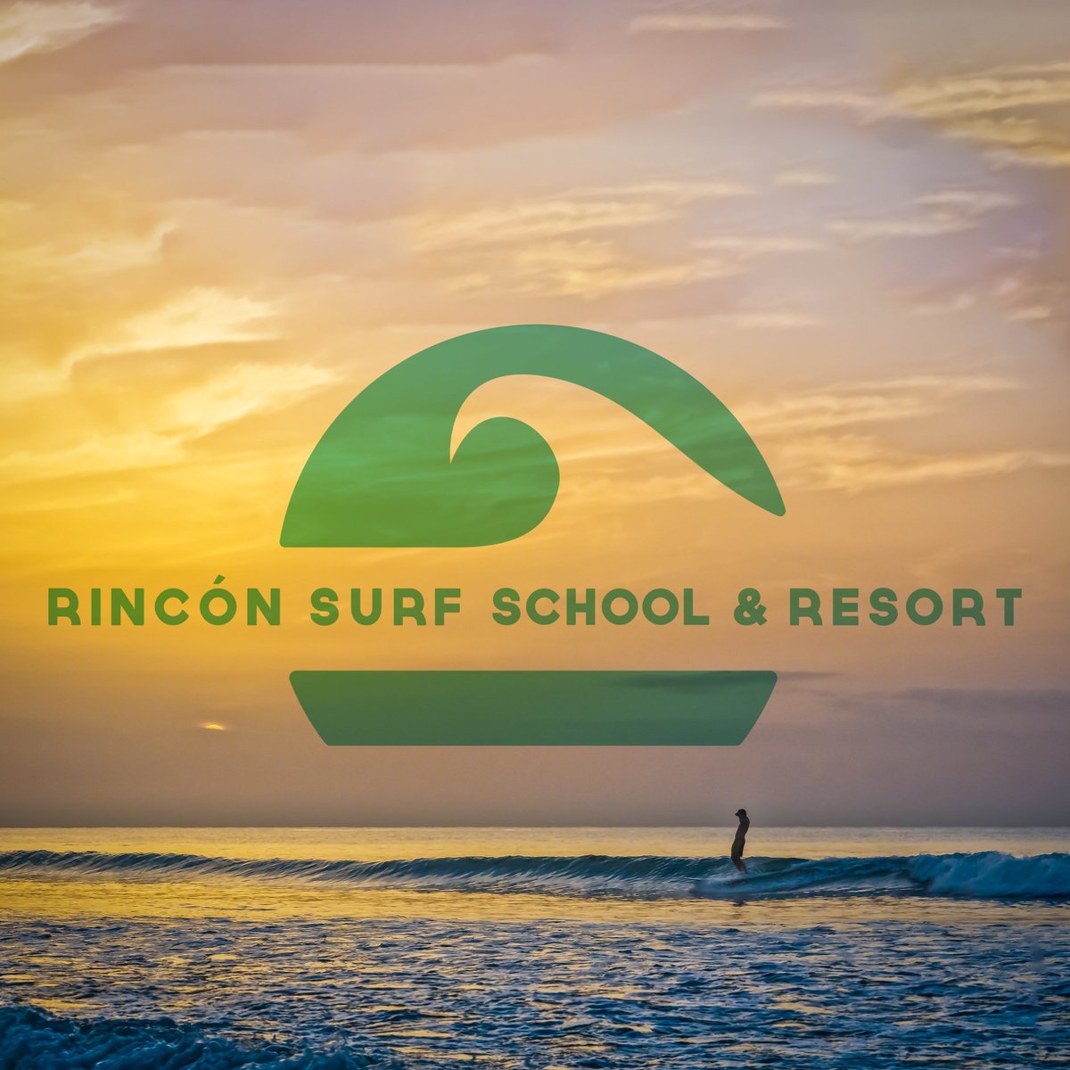 Rincon Surf School All You Need to Know BEFORE You Go