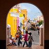 The 10 Best Cultural Tours in Bo-Kaap, Western Cape
