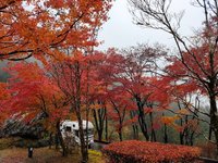 22年 城峯公園 行く前に 見どころをチェック トリップアドバイザー