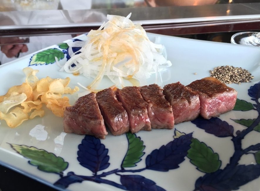 THE 10 BEST Restaurants In Shibuya Updated January 2024   Caption 