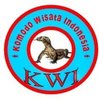 Komodo Wisata Indonesia