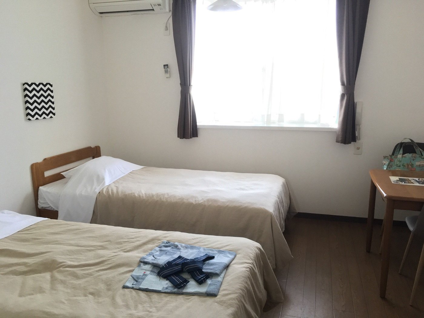 BEACH SIDE INN SHIRAHAMA - Prices & Pension Reviews (Shimoda, Japan) BEACH SIDE INN SHIRAHAMA - Prices &  Pension Reviews... 