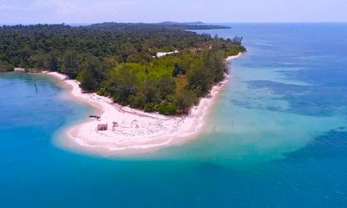 Riau Archipelago 2021: Best of Riau Archipelago Tourism - Tripadvisor