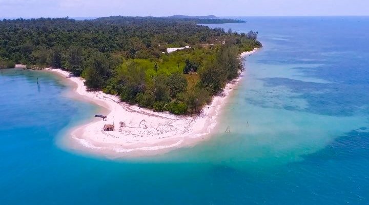 Riau Archipelago 2023: Best Places to Visit - Tripadvisor