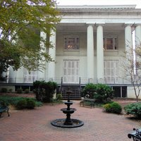 Skip the Line: ACWM–White House of the Confederacy Guided Tour Ticket ...