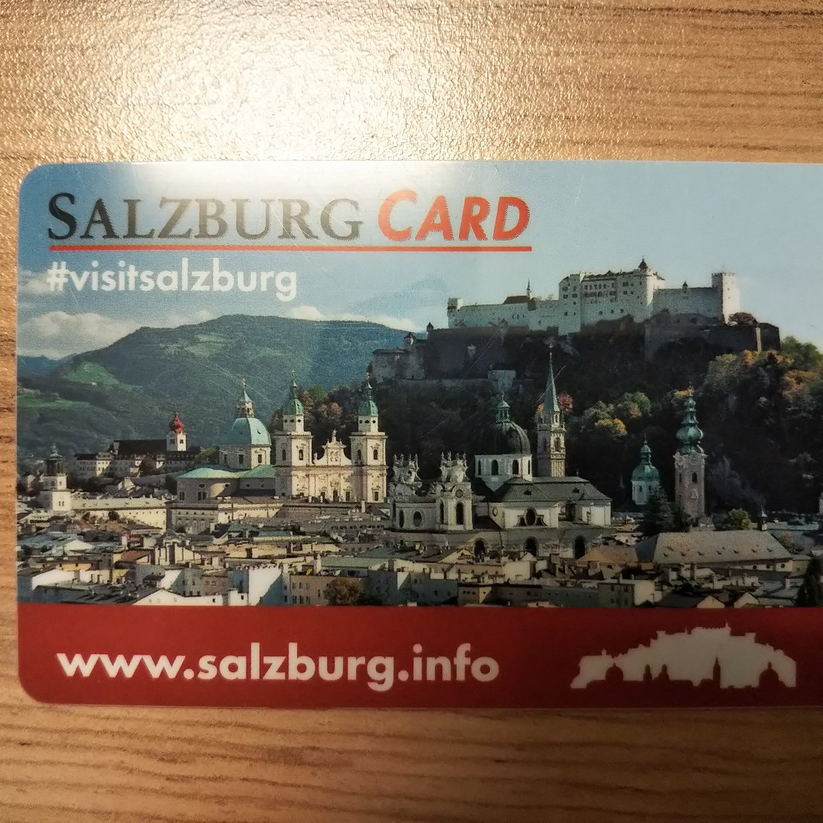 salzburg tourist info kontakt